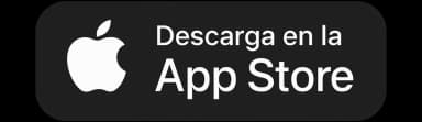 Descarga en la App Store