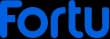 Logo Fortu