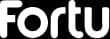 Logo Fortu