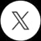 X/Twitter