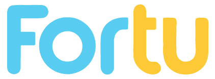 Fortu