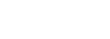 ForTu Logo